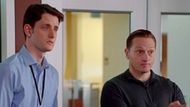 Scene from Minimum Viable Product (2014) | Image via Hotstar